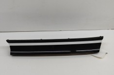 Bandou bara de protecție st&acirc;nga față VW ID.4 E21 2023 OEM: 11A853719 26809875