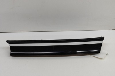 Bandou bara de protecție st&amp;acirc;nga față VW ID.4 E21 2023 OEM: 11A853719 26809875 foto