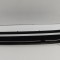 Bandou bara de protecție st&acirc;nga față VW ID.4 E21 2023 OEM: 11A853719 26809875