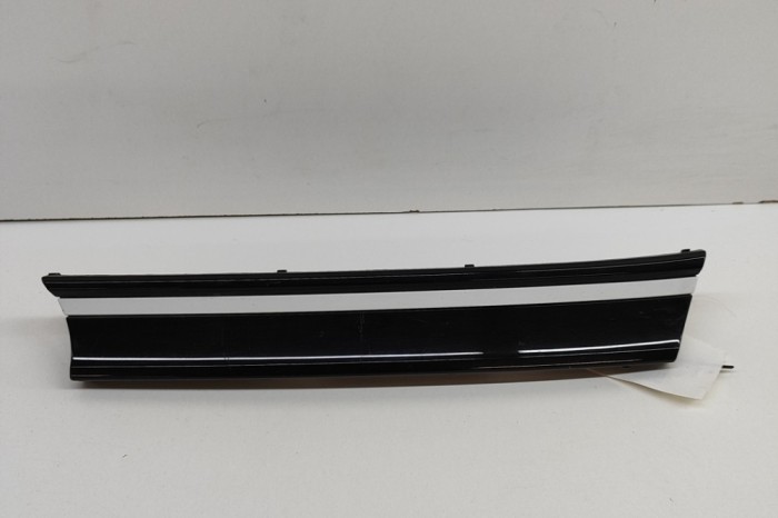 Bandou bara de protecție st&acirc;nga față VW ID.4 E21 2023 OEM: 11A853719 26809875