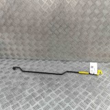 Amortizor capota AUDI Q4 SUV F4B 2024 OEM: 11A823363A 31090624