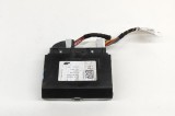 Modul de climatizare BMW 4 Coupe F32, F82 2014 OEM: 9356004 29483860