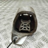 Suport Motor Dreapta Volvo XC90 II 2016, OEM 31330592. Compatibil si cu: 28087611. Marca: Volvo/SRP/Febi Bilstein