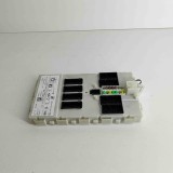 Modul Confort BMW i3 I01 2021 5A40300 25194623 OEM ECU Unitate Control