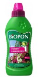 BIOPON ingrasamant plante de balcon 0,5 l