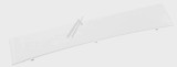 C00508256 PLINTA ALBA GW IND. 488000508256 masina de spalat Indesit slim IWUD4105 WHIRLPOOL/INDESIT