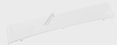 C00508256 PLINTA ALBA GW IND. 488000508256 masina de spalat Indesit slim IWUD4105 WHIRLPOOL/INDESIT foto