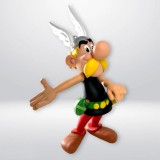 Figurina - Asterix XL | Plastoy