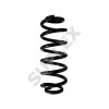 Arc suspensie Seat Alhambra (710, 711), 06.10-; Vw Sharan (7n1, 7n2), 05.10-, 2.0 TDi, 2.0 TDI 4Drive, 2.0 TDI 4motion, Punte Spate, SUPLEX