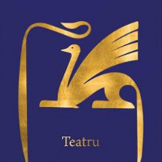 Teatru - I.L. Caragiale