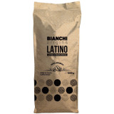 Cafea boabe Bianchi Latino 6, 1 Kg