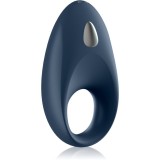 Satisfyer MIGHTY ONE inel pentru penis vibrator 9 cm