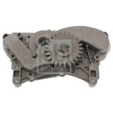 Febi Bilstein Pompa ulei