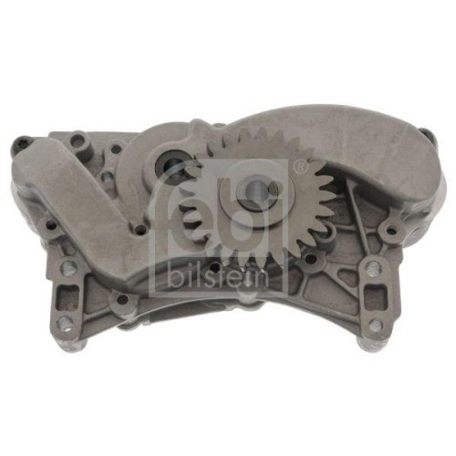 Febi Bilstein Pompa ulei