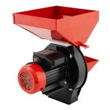 EM-1.1D moara electrica ELEFANT Innovative ReliableTools