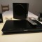 PANASONIC SA-BTT 100 - Sistem Home Theater (Blu-Ray/Amplificator/2 Boxe/Subwoofer/telecomanda)