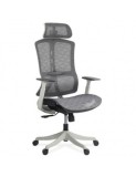 Scaun ergonomic multifunctional SYYT 9511