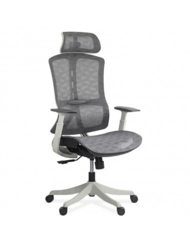 Scaun ergonomic multifunctional SYYT 9511