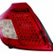 Stop spate lampa Kia Ceed modele cu 5 usi (ED) 08.2009-08.2012 BestAutoVest partea Dreapta, fara suport becuri
