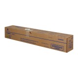 Cartus Original Konica Minolta BizHub TN-321Y C224 C284 C364 A33K250 Yellow