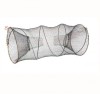 Varsa Pescuit Prokarpfishing, 90cm, D=50cm, Juvelnic
