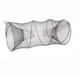 Varsa Pescuit Prokarpfishing, 90cm, D=50cm, Juvelnic