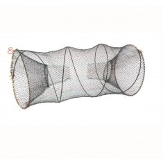 varsa pescuit mare prokarpfishing dimensiune Lungime -90 cm cu D=50cm
