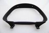 LEXUS IS II GSE2_, ALE2_, USE2_ 2006 OEM: 55404-53040,55411-53020 SKU: 1831513