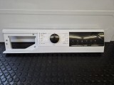 Placa electronica modul comanda cu panou masina de spalat Gorenje WNHEI74SAS testata functional 2397172 / R23