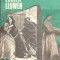 Lucien Leuwen - Stendhal