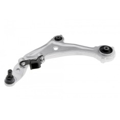 Brat suspensie fata, bascula Nissan Murano 2 Z51 3.5 4x4, 2.5dci 4x4 2008-2014, Inferior Stanga, 54501-1AA1A