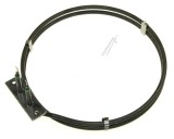 REZISTENTA CIRCULARA 3871425124 Zanussi ELECTROLUX / AEG / ZANUSSI