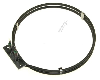 REZISTENTA CIRCULARA 3871425124 ELECTROLUX / AEG foto