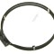 REZISTENTA CIRCULARA 3871425124 ELECTROLUX / AEG
