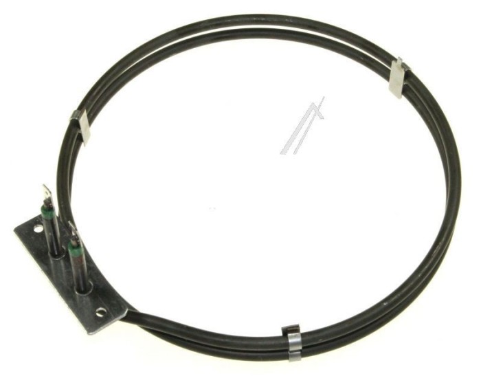 REZISTENTA CIRCULARA 3871425124 ELECTROLUX / AEG