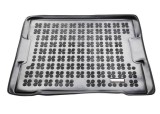 Covor Tavita Portbagaj Premium Opel ASTRA V K Hatchback podea in pozitie ridicata, (mit Notrad), cu trusa scule 2015 - 2021