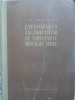 EXPLOATAREA ZACAMINTELOR DE SUBSTANTE MINERALE UTILE-L.D. SEVIAKOV-231723