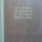 EXPLOATAREA ZACAMINTELOR DE SUBSTANTE MINERALE UTILE-L.D. SEVIAKOV-231723