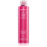 Medavita LUXVIVA Color Care Skin Protector emulsie protectoare pentru scalp inainte de vopsire 150 ml