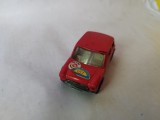 Bnk jc Matchbox 29d - Racing Mini