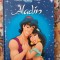 myh 15 11 - Aladin - Colectia Disney Clasic