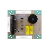 Filtru Activ pentru Frecventa Inalta (tweeter), putere 500W, cu protectie,