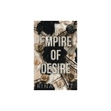 Empire of Desire: Special Edition Print