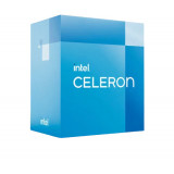 Procesor Intel Comet Lake, Celeron G5905 3.5GHz box