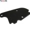 Filtru aer Vespa LX ie (12-13) - Primavera ie (13-16) - Sprint ie (14-16) 4T AC 125-150cc (RMS)