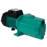 Cumpara ieftin Pompa Hidrofor ProGarden JET150, 1.1 kW, 80 l/min, H Refulare 55 m