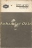 Leviathan - Julien Green, Biblioteca Pentru Toti, Editura Pentru Literatura, 1968, Romana, Roman