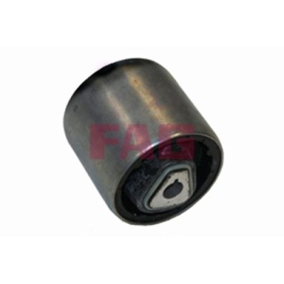 FAG suport, trapez foto