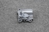 Motoras clapetă aeroterma TESLA MODEL 3 2018 OEM: 2300152X,171219 11260787