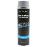Solutie auto, antifonare, gri, 006 Motip, 500 ml